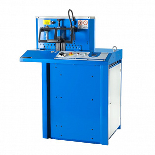 Отрезной станок Finn Power CM75