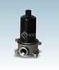 Гидравлический фильтр OMTF112C25NA2