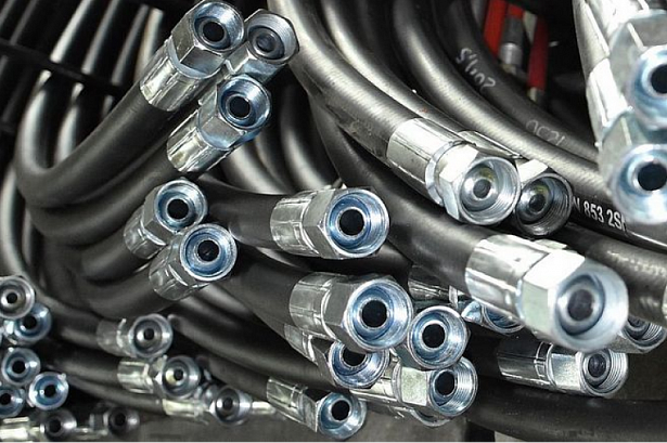 Оптовые поставки комплектующих Оптовые поставки комплектующих